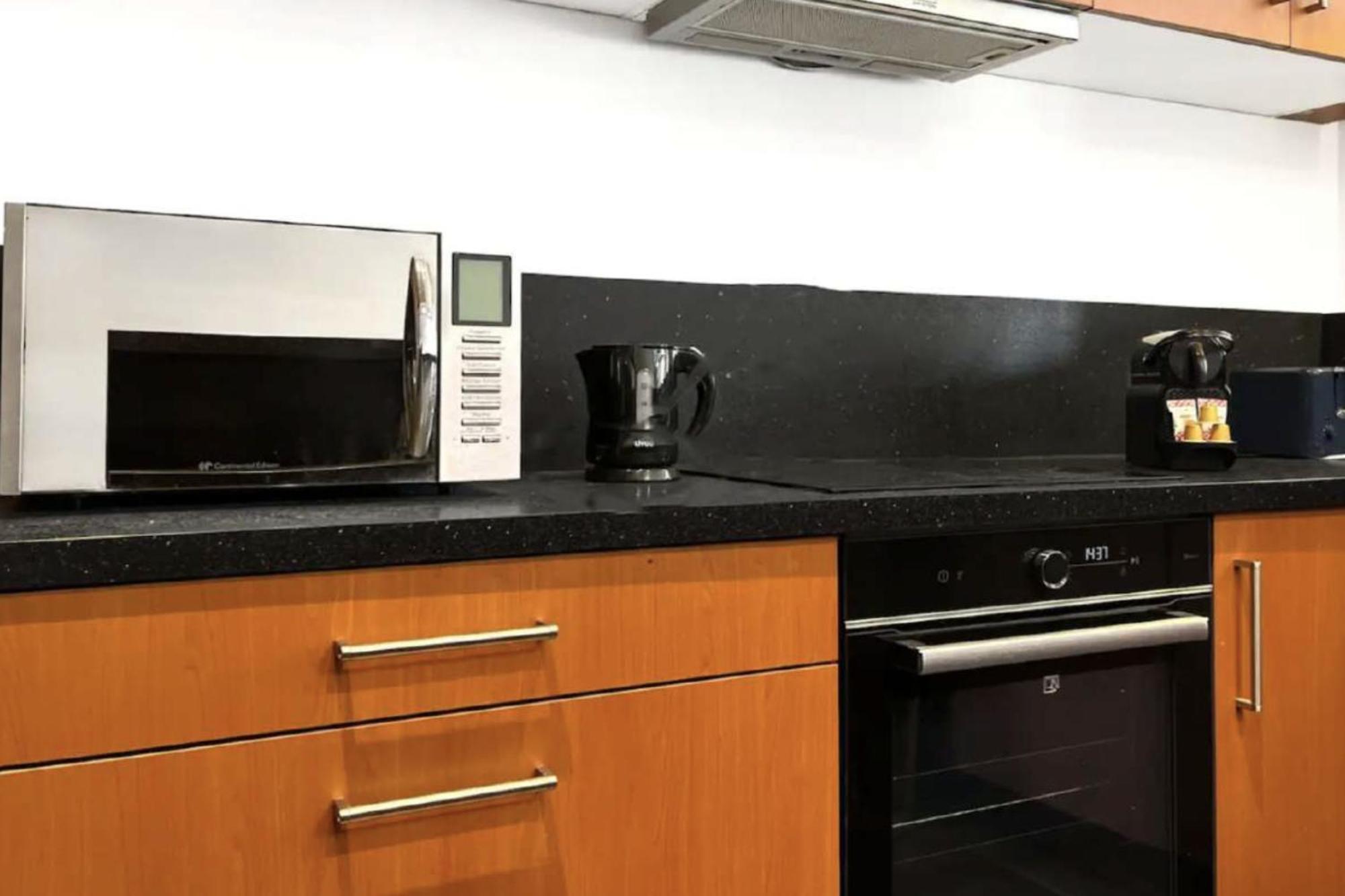 New 2Br In Cannes Center ภายนอก รูปภาพ